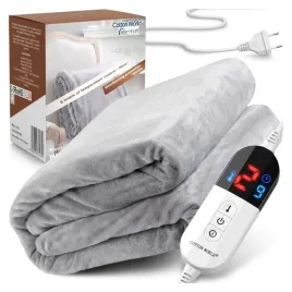 gruby-miekki-puszysty-elektryczy-koc-180x160-cm-mata-grzewcza-pilot-timer