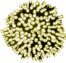 mocne-lampki-choinkowe-zewnetrzne-ozdoby-swiateczne-300led-biale-cieple