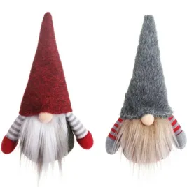2x-mini-skrzat-swiateczny-wiszacy-krasnale-na-boze-narodzenie-20-cm
