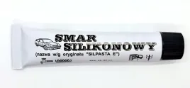 smar-silikonowy-tuba-60ml