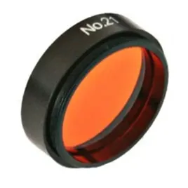filtr-sky-watcher-pomaranczowy-21-125