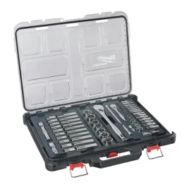 zestaw-nasadek-packout-1-2-1-4-63-szt-milwaukee