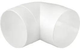 kolano-kanalu-okraglego-125mm-90