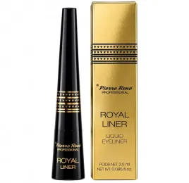 pierre-rene-professional-royal-liner-eyeliner-w-plynie-25ml-666