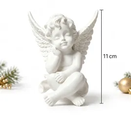 figurka-aniolek-11-cm-bialy-aniol-ozdobny-dekoracja-swiateczna