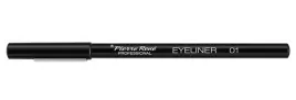 pierre-rene-professional-eyeliner-01-kredka-do-oczu-681