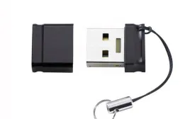 pendrive-usb-intenso-slim-line-16gb-3-2-gen-1x1-black