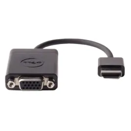 adapter-dell-hdmi-na-vga-konwerter-1080p-czarny