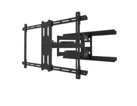uchwyt-scienny-do-telewizora-neomounts-wl40-550bl18