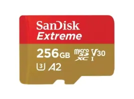 sandisk-microsdxc-extreme-256gb-190-130-mb-s-a2-uhs-i-v30