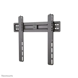 neomounts-staly-uchwyt-scienny-do-tv-32-55-cali-35-kg-czarny