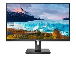 monitor-philips-27-ips-full-hd-272s1ae-praca-i-rozrywka