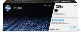 toner-hp-w1350x-xl-czarny-oryginalny-do-drukarek-hp-2400-stron