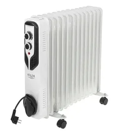 grzejnik-olejowy-adler-ad-7818-2500w-z-plynna-regulacja-temperatury