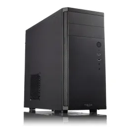 obudowa-komputerowa-fractal-design-core-1100-mini-tower-czarna