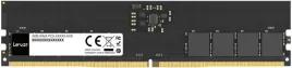 lexar-8gb-ddr5-udimm-5600mhz-wydajna-pamiec-ram-dla-entuzjastow