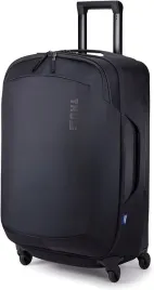 walizka-thule-subterra-2-checked-spinner-68-cm-czarna-tsrs425