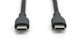 kabel-usb-c-digitus-2m-silikonowy-czarny-wysoka-jakosc-i-elastycznosc