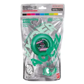 jo-jo-hyper-yoyo-accel-zielone-i-wzorzyste