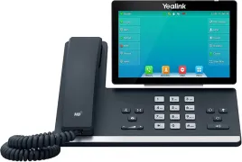 yealink-sip-t57w-nowoczesny-telefon-ip-z-wi-fi-i-bluetooth