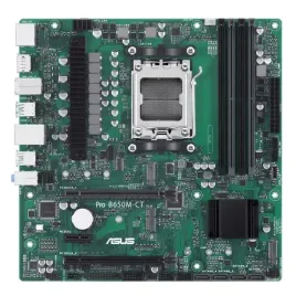 asus-pro-b650m-ct-csm-plyta-glowna-am5-ddr5-microatx