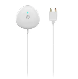 czujnik-zalania-wifi-tellur-z-alarmem-i-systemem-smart-home
