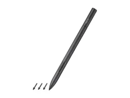 asus-sa203h-stylus-aktywny-4096-poziomow-czulosci-usb-c-czarny
