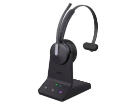yealink-wh64-mono-zestaw-sluchawkowy-bluetooth-do-teams