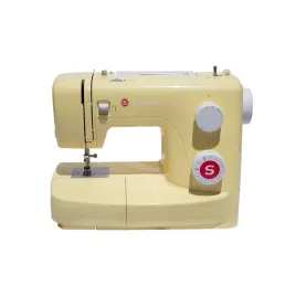 maszyna-do-szycia-singer-simple-3223-w-kolorze-zoltym-polautomatyczna