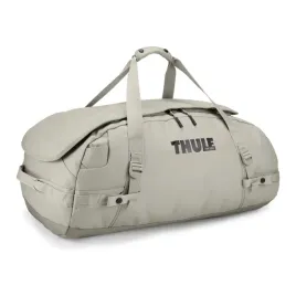 plecak-thule-5140-chasm-70l-soft-sand-ekologiczny-torba-duffel