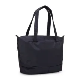 torba-thule-subterra-2-czarna-padded-laptop-sleeve-16