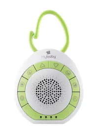 homedics-mybaby-soundspa-podrozny-4-kojace-dzwieki-dla-dzieci