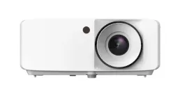 optoma-hz146x-projektor-laserowy-fhd-3800-ansi-ip6x-15w-1080p