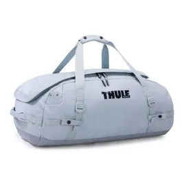 thule-chasm-70l-torba-podrozna-konwertowalna-plecak-soft-blue