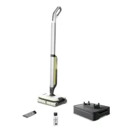 mop-elektryczny-karcher-fc-7-plus-efektywne-czyszczenie-2w1