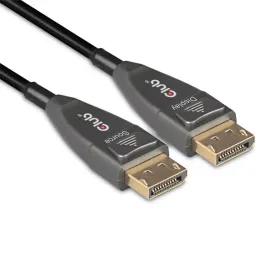 kabel-displayport-20m-cac-1079-club3d-wysoka-jakosc-obrazu-8k