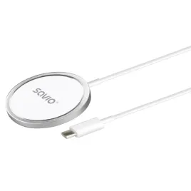 bezprzewodowa-ladowarka-indukcyjna-qi-15-w-biala-kabel-1-m