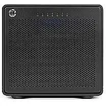 owc-thunderbay-8-macierz-raid-thunderbolt-3-8x25-35-cala