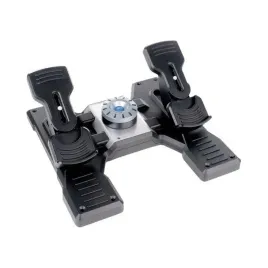saitek-logitech-g-pro-flight-pedaly-steru-rudder-pedals-usb-3-osiowe