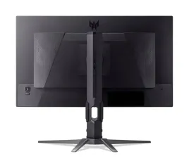 monitor-gamingowy-acer-predator-x27uw3bmiiprx-265-qd-oled-qhd-240-hz
