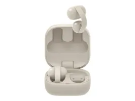 sony-linkbuds-wf-lc900-clip-open-ear-bluetooth-greige