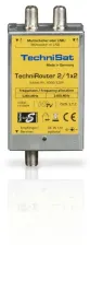 router-satelitarny-technirouter-mini-2-1x2-scr-en-50494