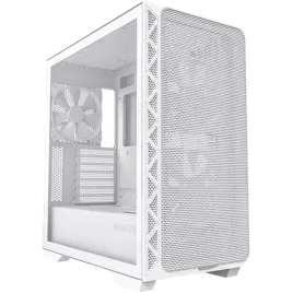 montech-air-903-base-biala-obudowa-midi-tower-mesh-szklo-hartowane