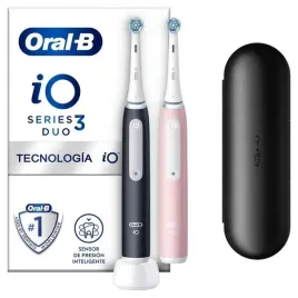 oral-b-io-series-3n-duo-2-szczoteczki-elektryczne-3-tryby-szczotkowania