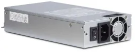 inter-tech-aspower-zasilacz-serwerowy-300-w-sprawnosc-do-90percent
