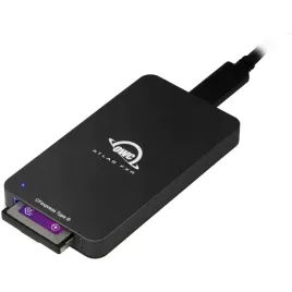 owc-atlas-fxr-czytnik-kart-cfexpress-type-b-thunderbolt-3-czarny