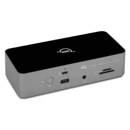 stacja-dokujaca-owc-thunderbolt-5-11-portow-ladowanie-do-140-w