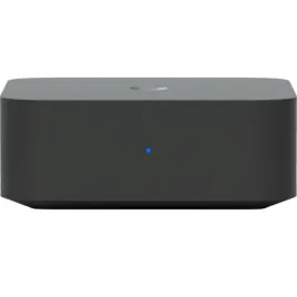 ubiquiti-poe-audio-port-streamer-audio-multiroom-czarny