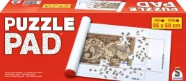 schmidt-spiele-puzzle-f-puzzles-1000-57989