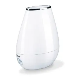 beurer-lb-37-nawilzacz-ultradzwiekowy-z-aromaterapia-bialy